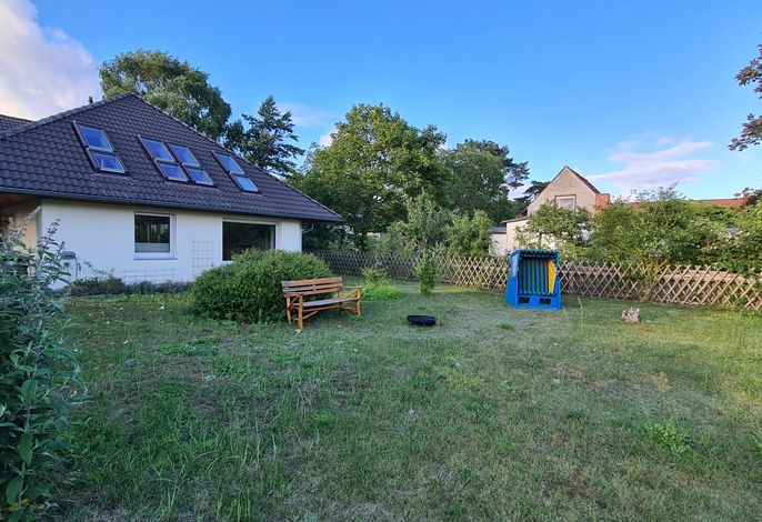 Bild 18