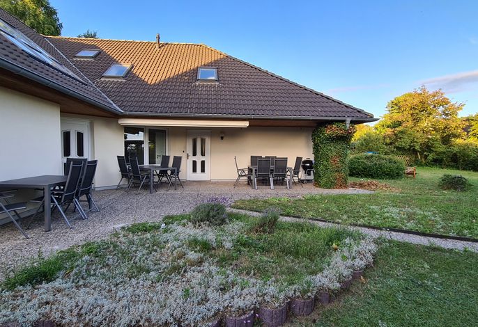 Bild 13