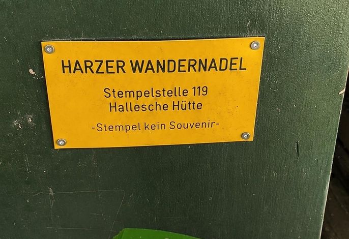 Bild 18