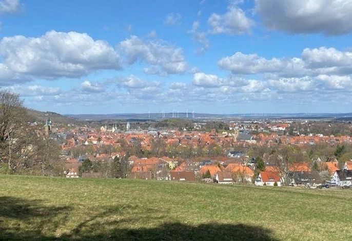 Bild 14