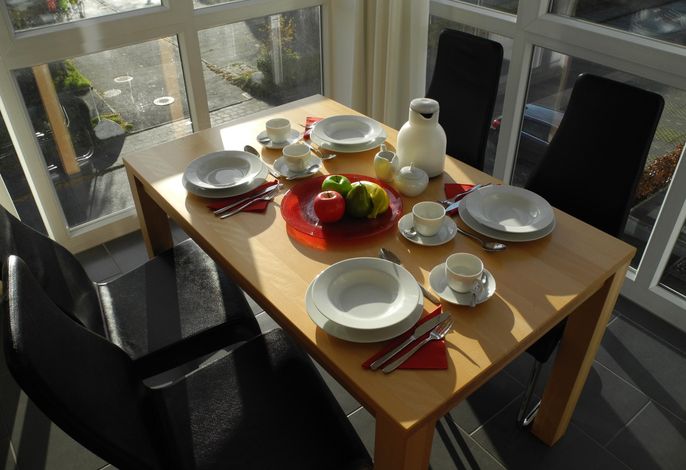 Photo Meerblick 10 - Großenbrode 6