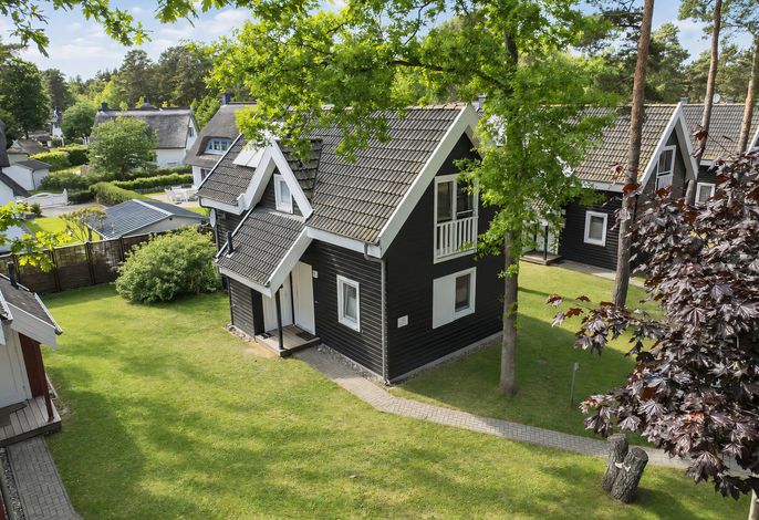 Bild 19