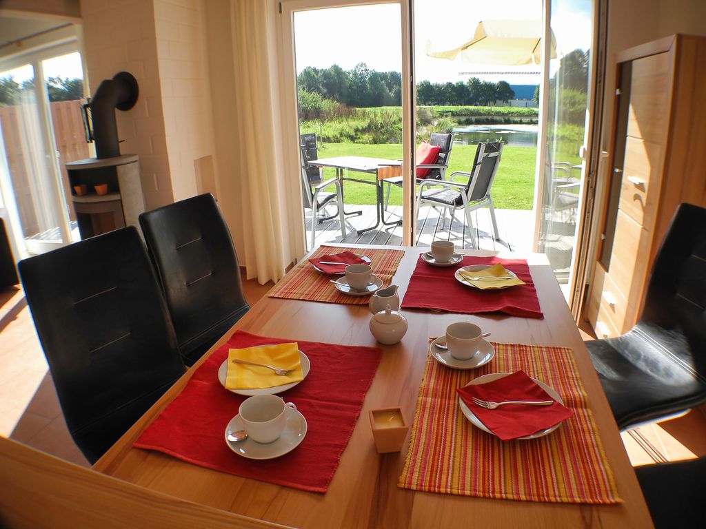 Auszeit - Nordhorn