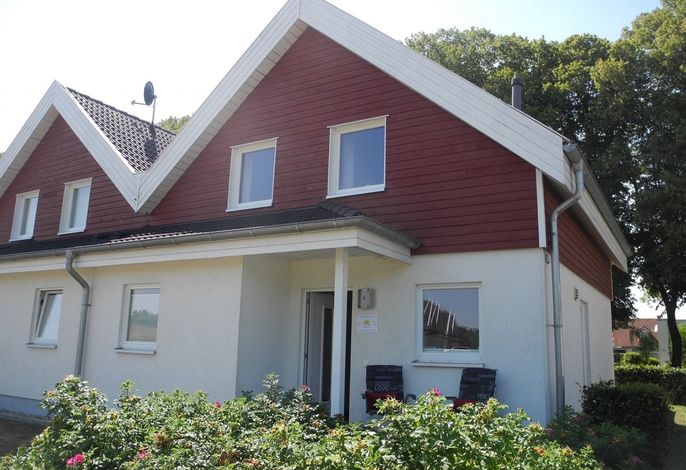 Bild 17