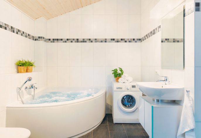 Haus Stressfrei - Nordhorn – Foto 5
