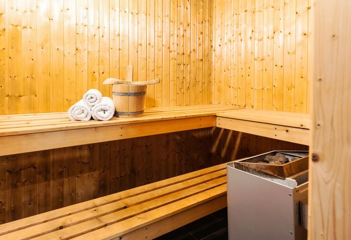 Haus Stressfrei - Nordhorn – Foto 4