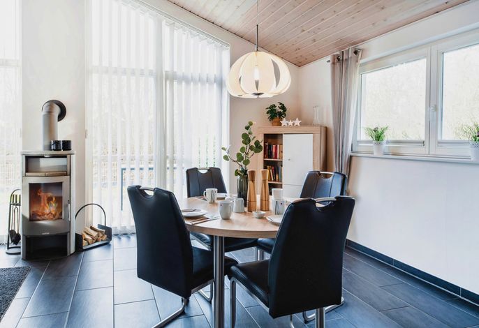 Haus Stressfrei - Nordhorn – Foto 3