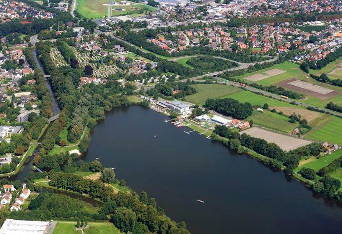 Bild 31