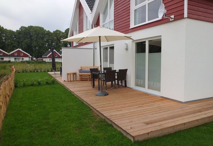 Bild 16