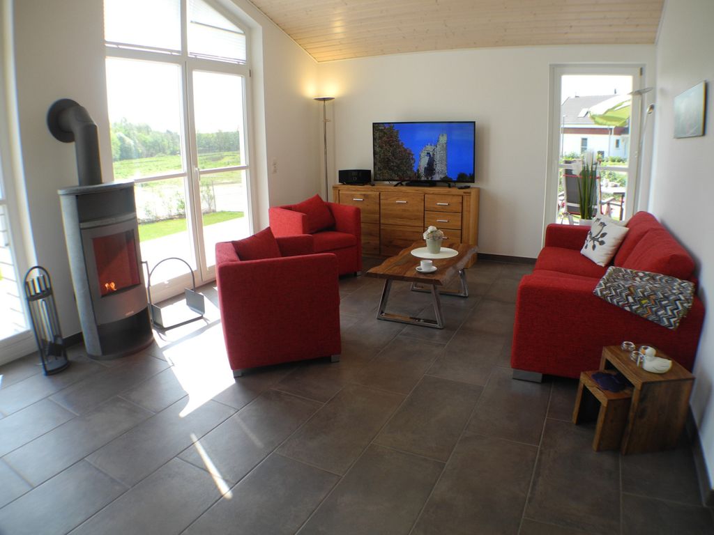 Vechteblick - Nordhorn