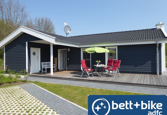 Vechteblick - Nordhorn