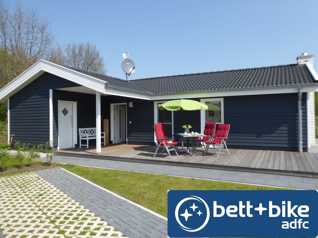 Vechteblick - Nordhorn