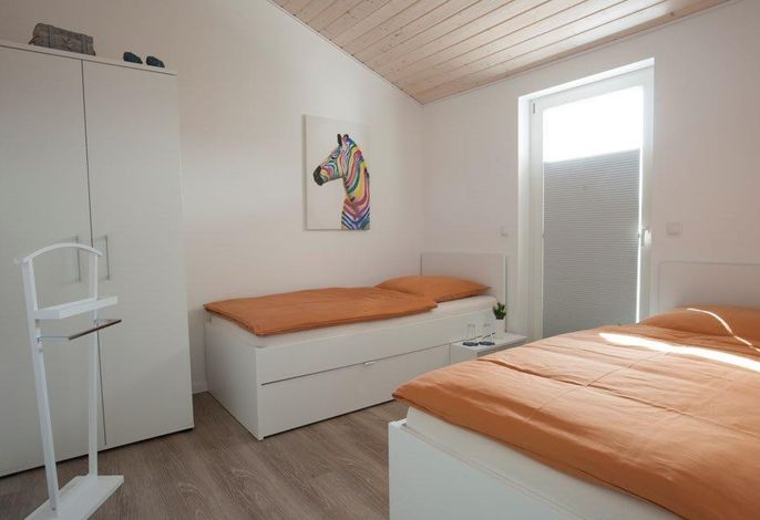 Bild 13