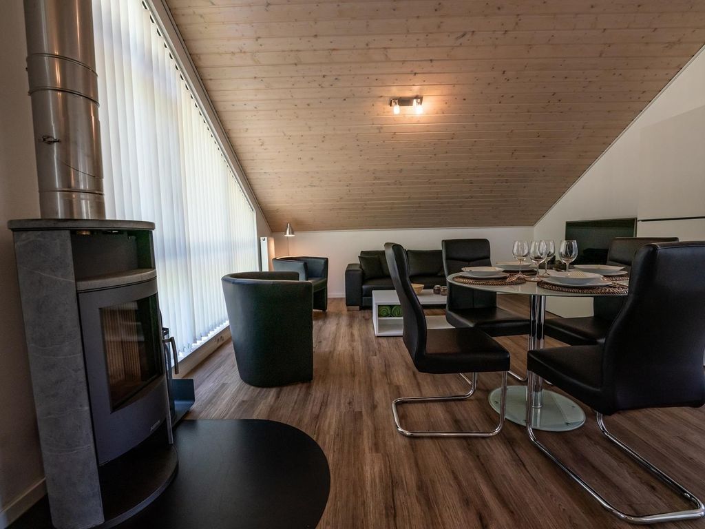 Seestern 1 - Nordhorn