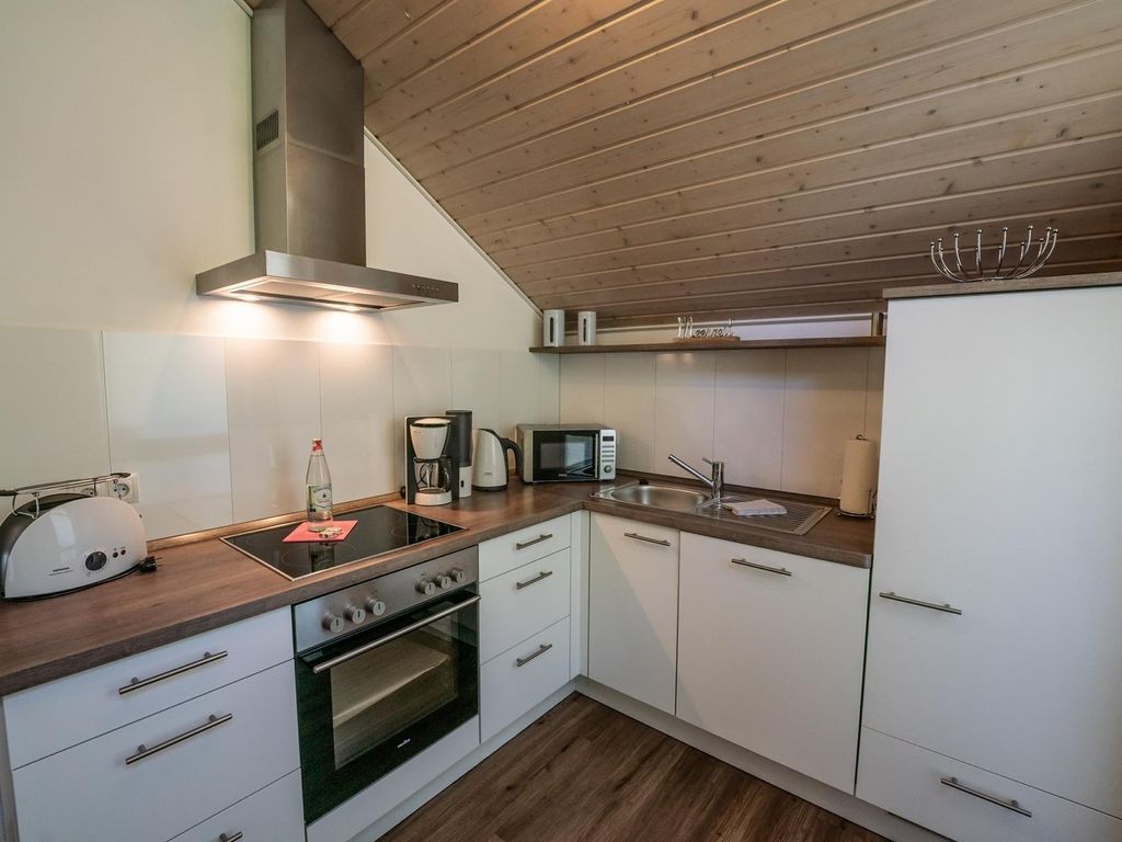 Seestern 1 - Nordhorn