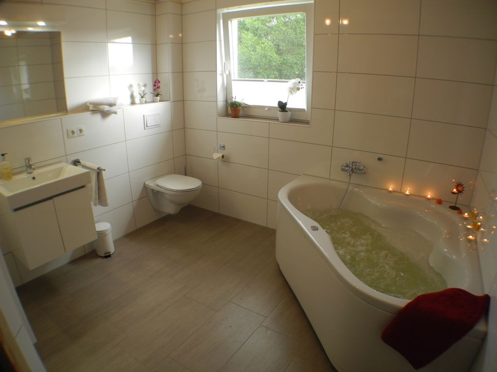 Achtsamkeit - Nordhorn