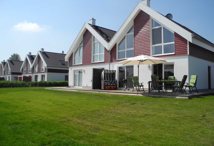 Bild 20