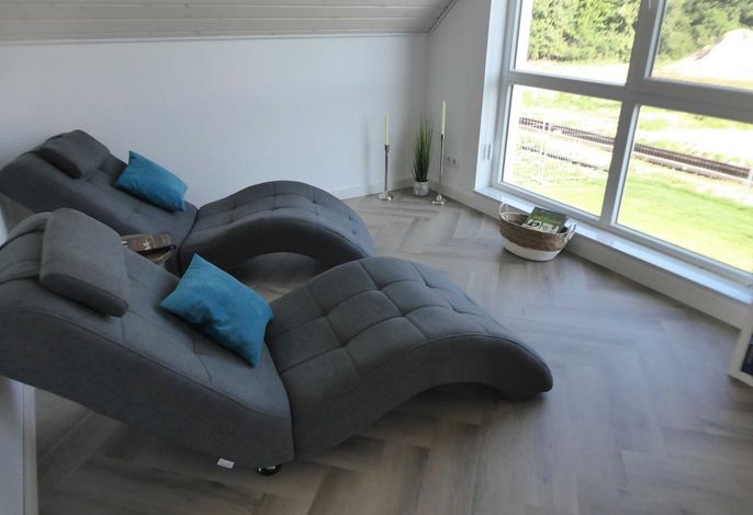 Bild 17