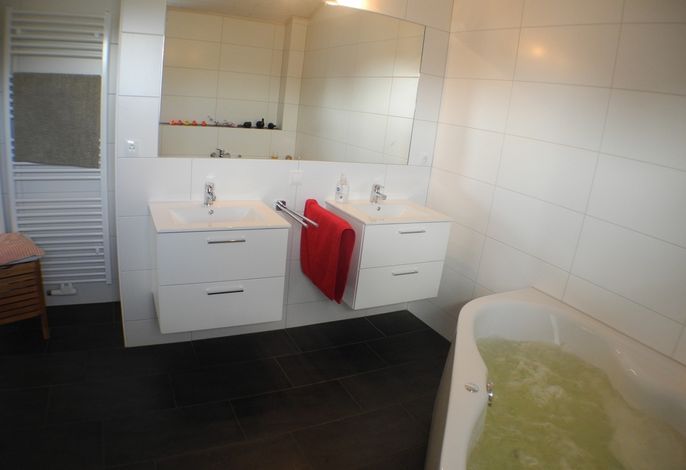 Bild 14