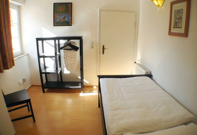 Bild 13