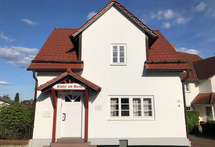Bild 16