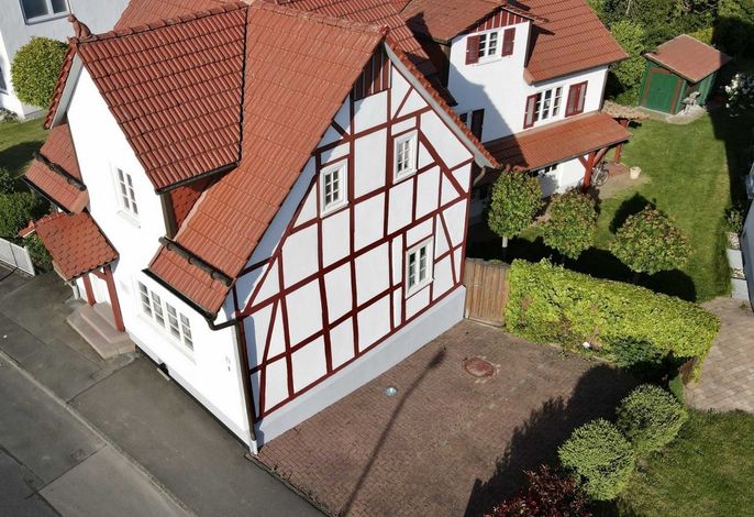 Bild 17