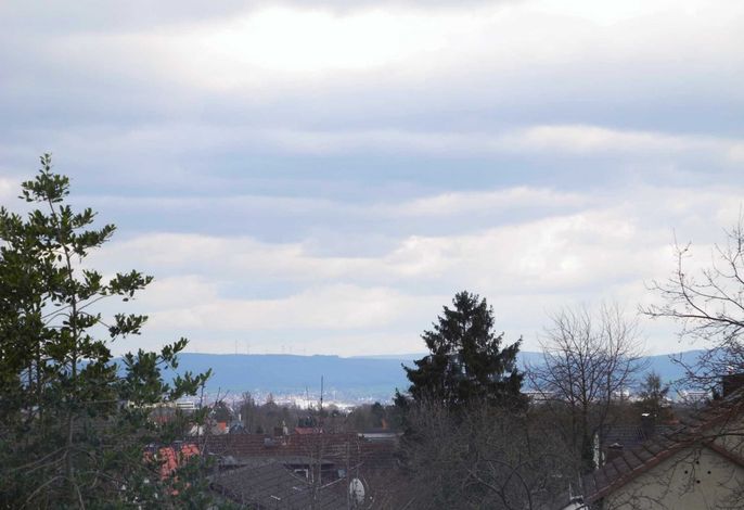 Bild 14