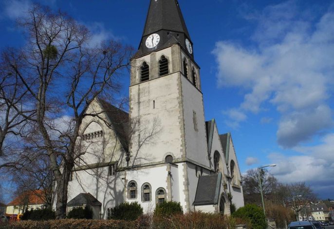 Bild 18
