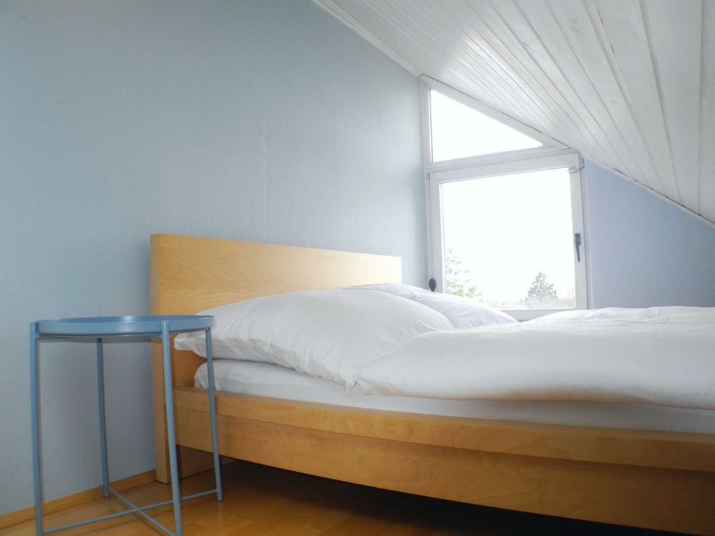 Ferienwohnung Gretel - Kassel