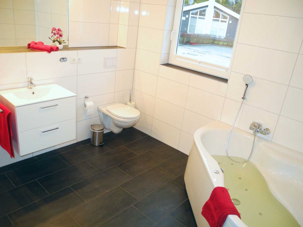 Vechteperle - Nordhorn