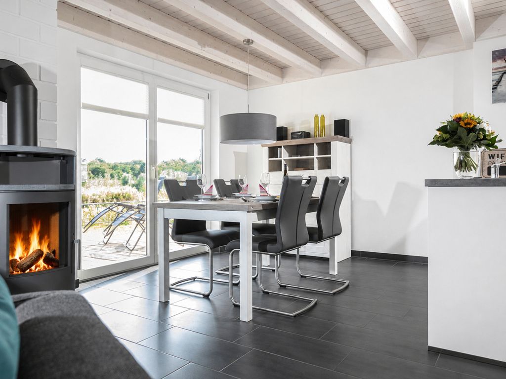 Mooie Slapen - Nordhorn