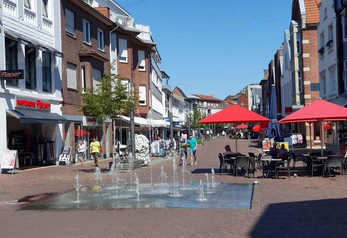 Bild 31