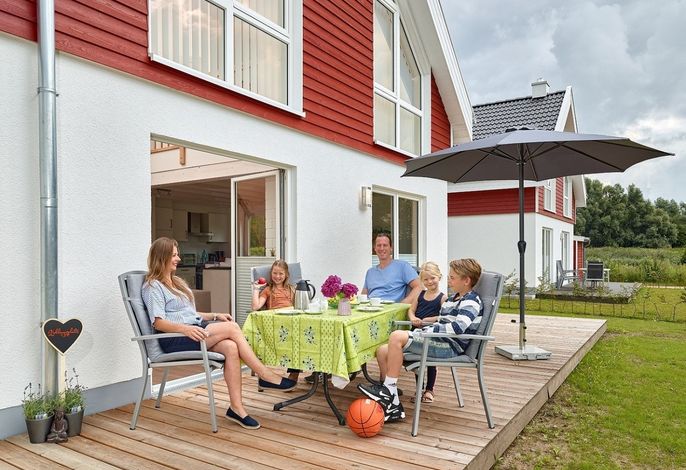 Bild 18