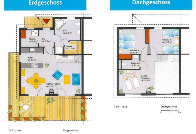 Bild 22