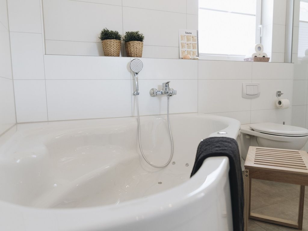 SeeHus - Nordhorn