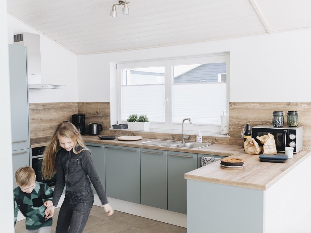 SeeHus - Nordhorn