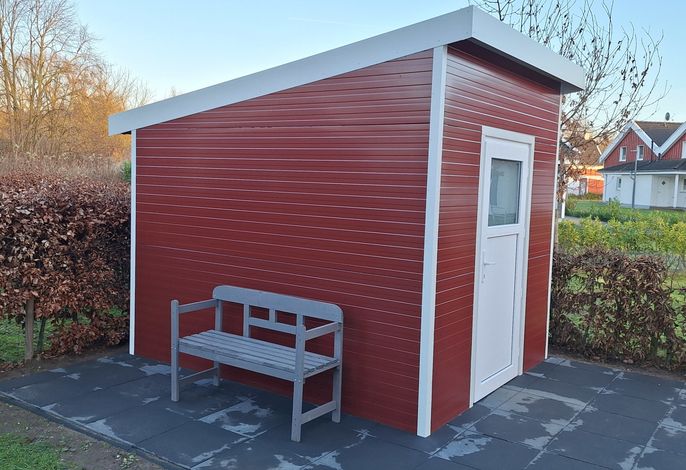 Bild 18