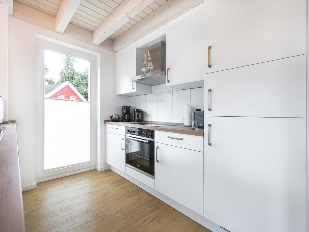 Maritimes Glück - Nordhorn