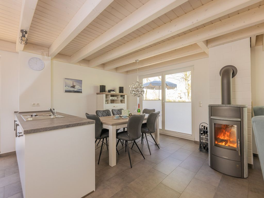 Villa Milla - Nordhorn