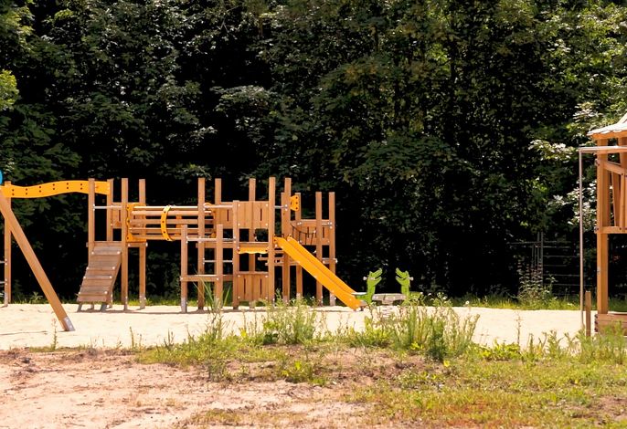 Bild 24
