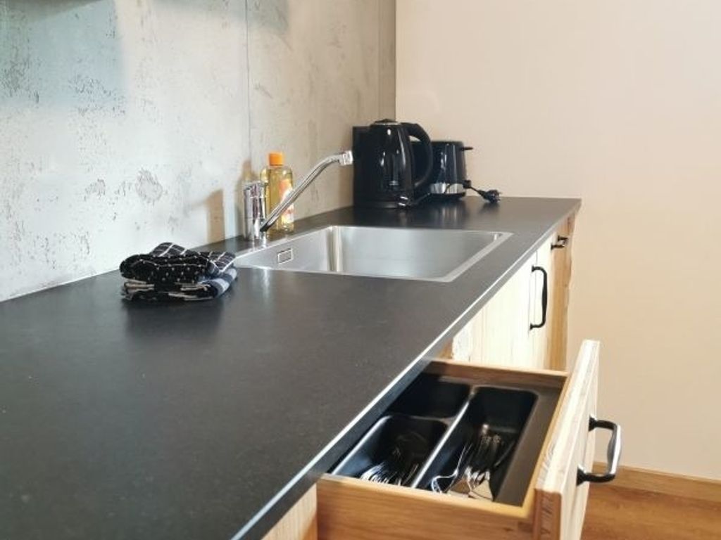 Rösslerhof Ferienwohnung Rösslerweiher