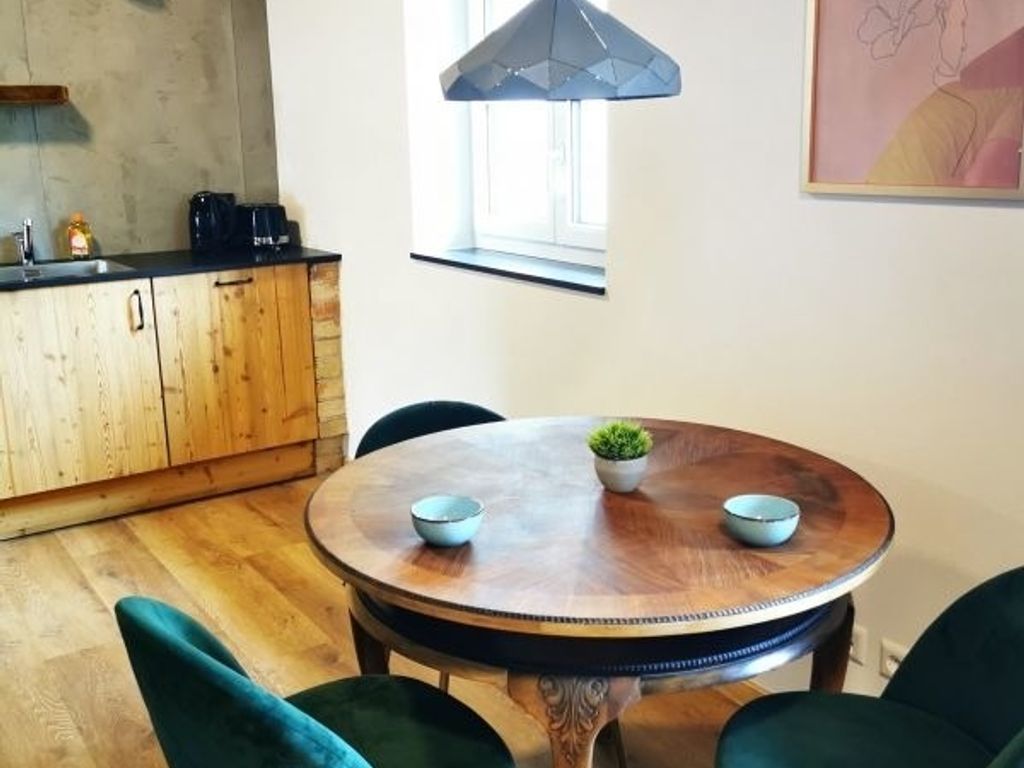 Rösslerhof Ferienwohnung Rösslerweiher
