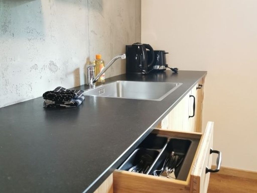 Rösslerhof Ferienwohnung Rösslerweiher