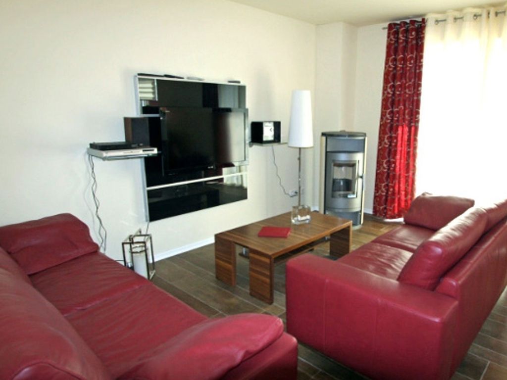 Seestern Inseltraum