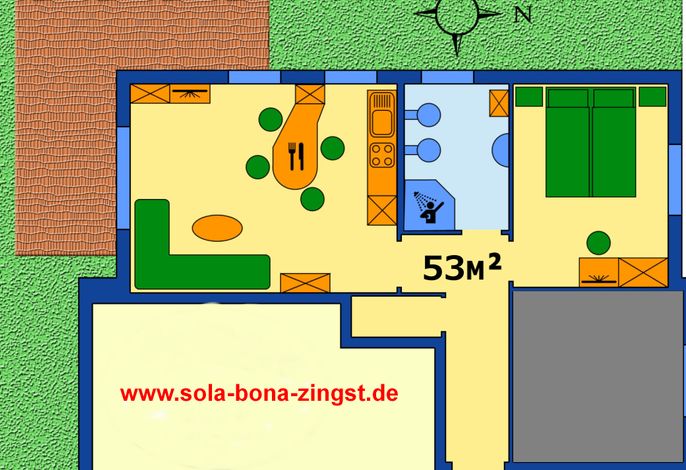 Bild 19