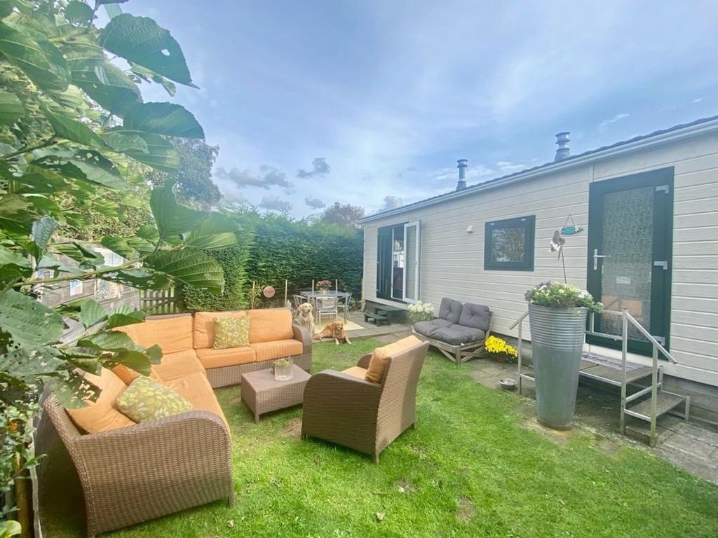 Natur pur Nr.N6 strandnahes Ferienhaus natureingebunden, Familien- und hundefreundlich