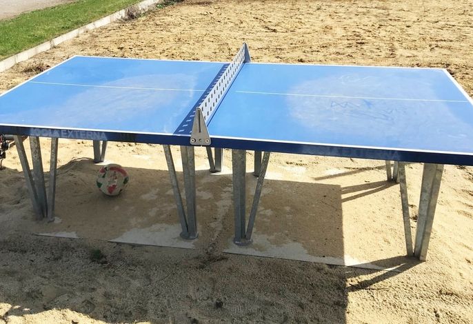 Bild 16