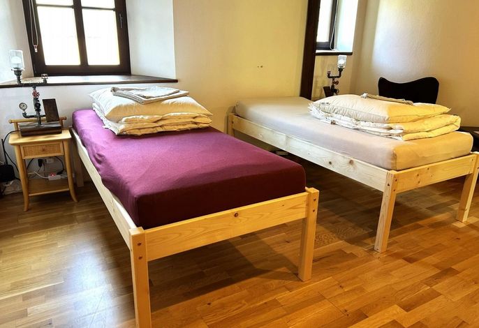 Bild 2