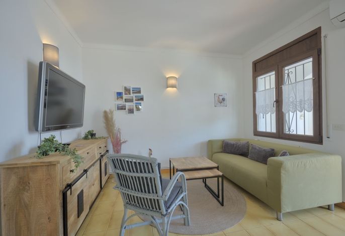 Haus LE COQ – Foto 2