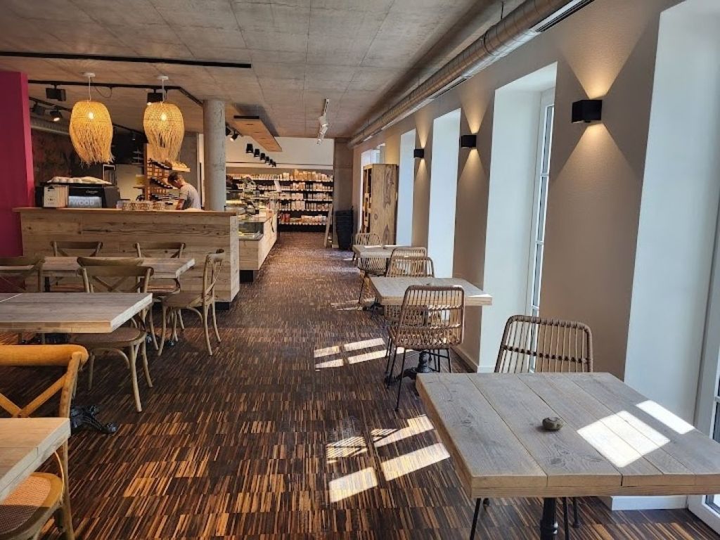 Rösslerhof Ferienwohnung Lindele